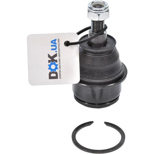 cbcr14 CTR Шаровая опора