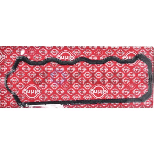 619.771 Elring Прокладка клапанної кришки