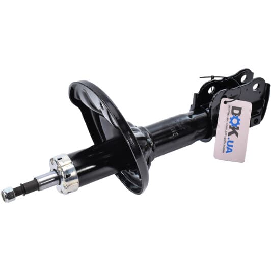 J5500502G Nipparts Стойка амортизатора