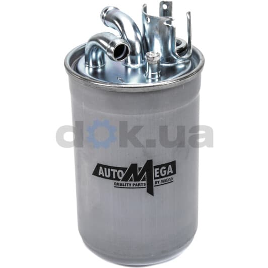 180014010 Automega Топливный фильтр