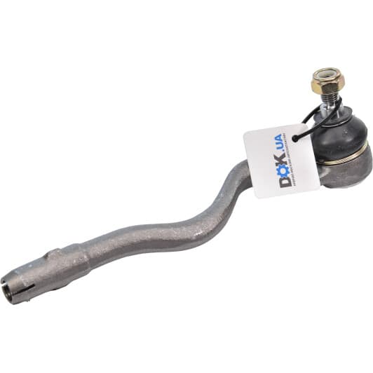 1444600470 JP Group Наконечник рулевой тяги