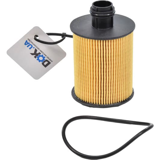 1218506800 JP Group Масляный фильтр