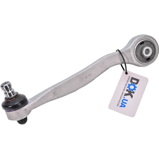 210977 A.B.S. Рычаг подвески