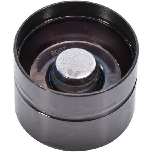 HL5317 BGA Штовхач клапана