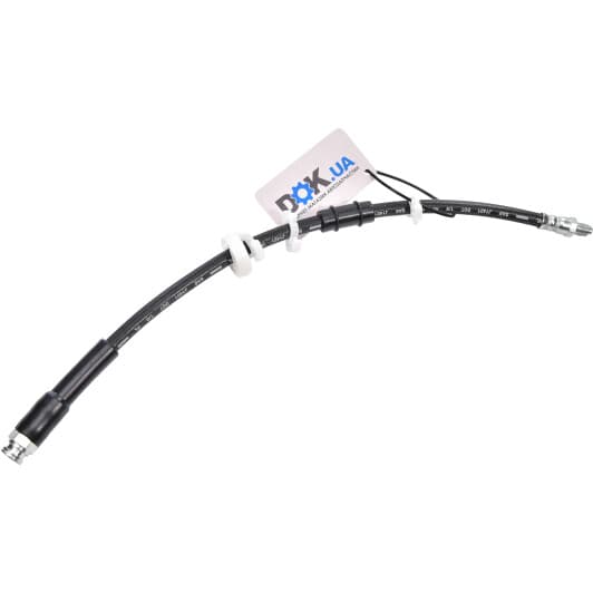 SL 3936 A.B.S. Тормозной шланг