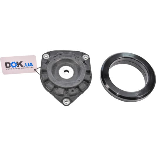 60 93 6607 SWAG Опора амортизатора