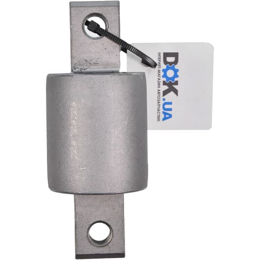 829028510 FAG Сайлентблок рычага