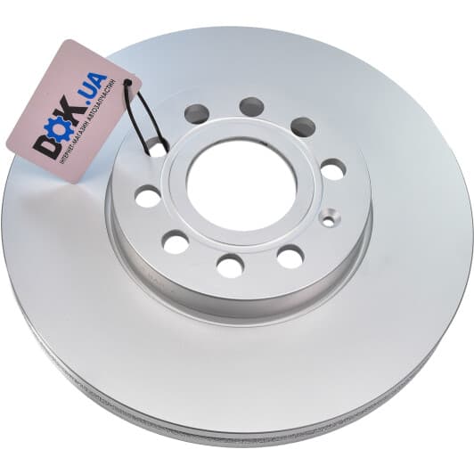 17521 A.B.S. Гальмівний диск