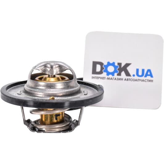 VT-515 Japanparts Термостат