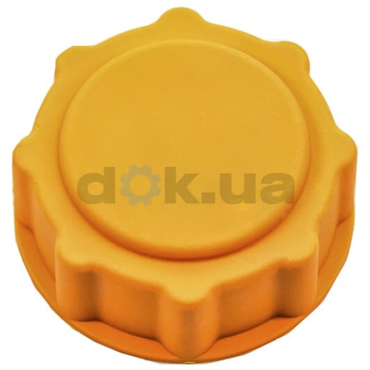 RC0039 Calorstat by Vernet Крышка бачка охлаждающей жидкости