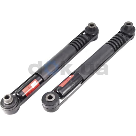 JGT216T TRW Амортизатор