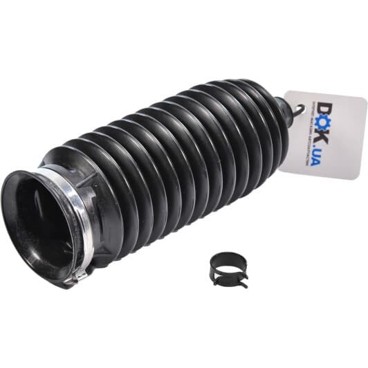 4820395F0C Nissan / Infiniti Пыльник рулевой рейки для Nissan Almera