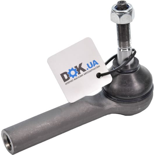 8500 80100 Triscan Наконечник рулевой тяги