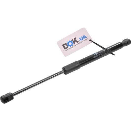 871702E020 Hyundai / Kia Газовий упор багажника