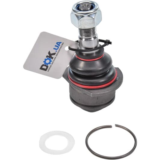 12318AP Applus Шаровая опора для Volkswagen Transporter