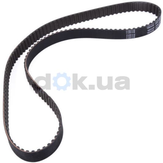 CT513 Contitech Ремень ГРМ
