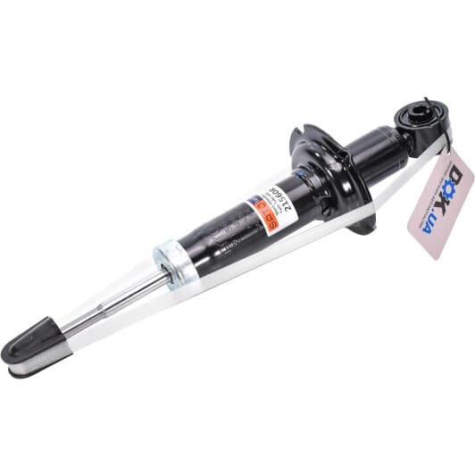 21560R SATO tech Стойка амортизатора