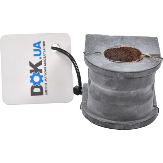 806805 Sidem Втулка стабілізатора