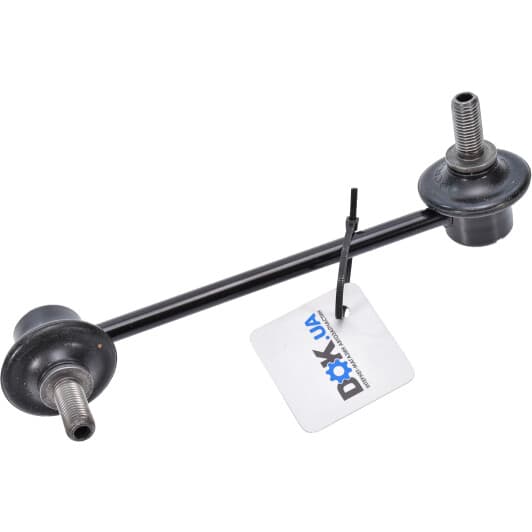 GS1D34170 Mazda Стойка стабилизатора