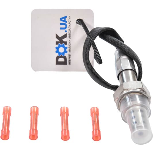 20-00004-SX Stellox Лямбда-зонд