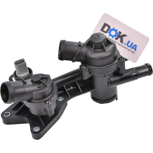 11211509701 Vika Термостат