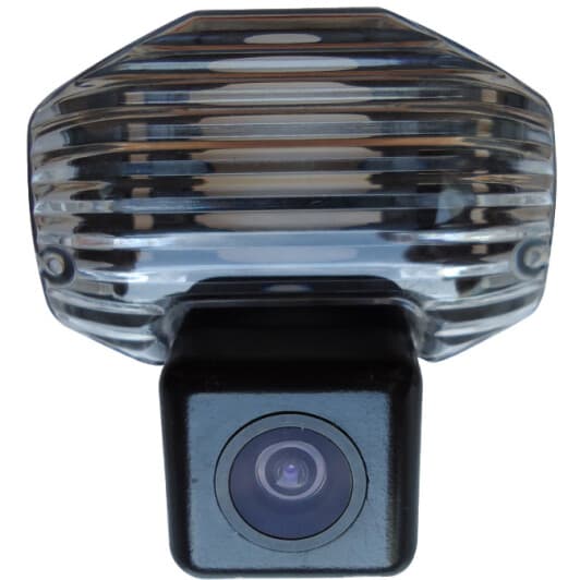 Камера заднего вида Prime-X CA-9857