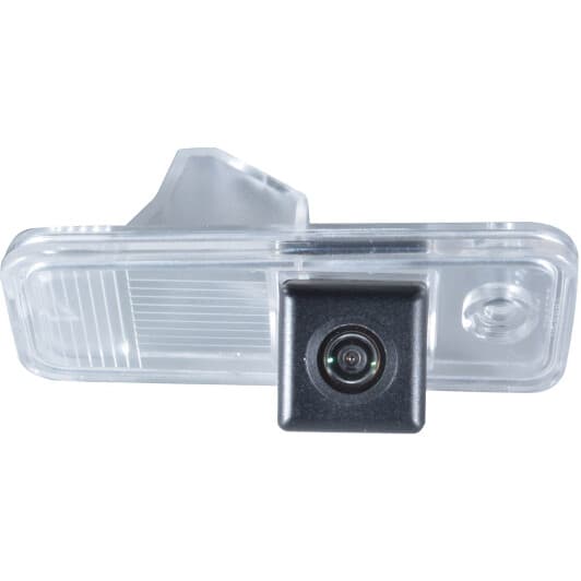 Камера заднього виду Prime-X MY-12-6666