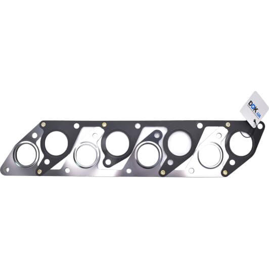 MR188679 Mitsubishi Прокладка впускного / випускного колектора