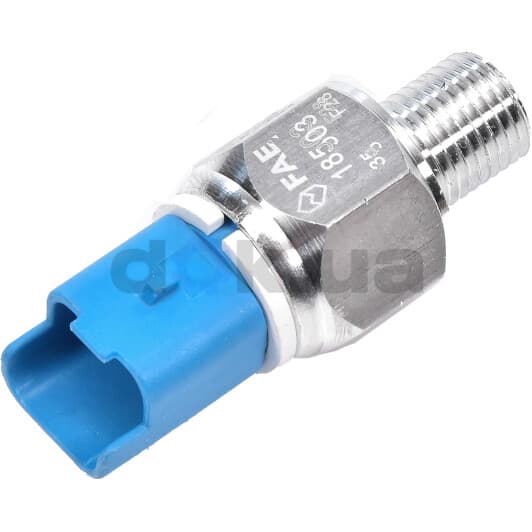 18503 FAE Датчик давления масла