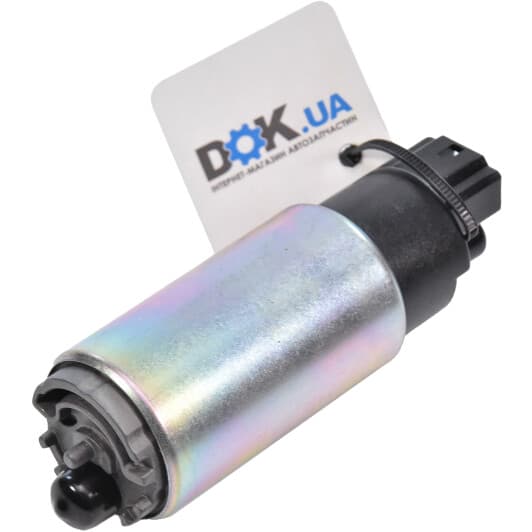 PB-997 Japanparts Топливный насос