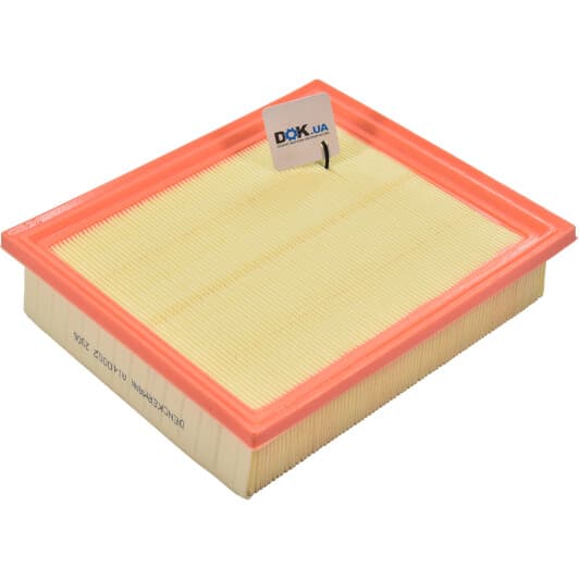 A140002 Denckermann Повітряний фільтр