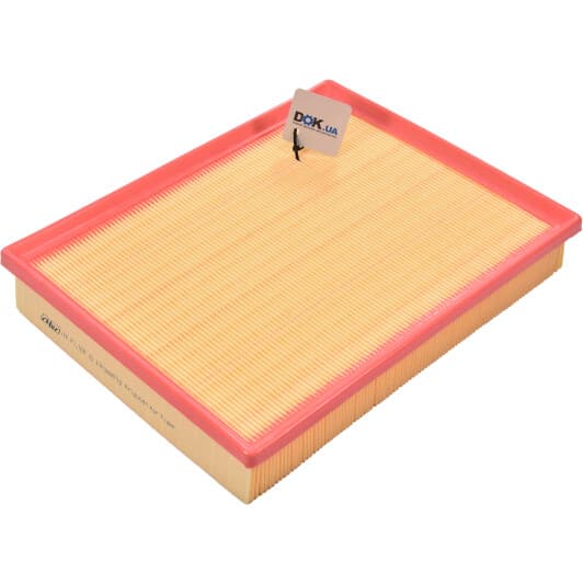 RD1340WA6782 Rider Повітряний фільтр