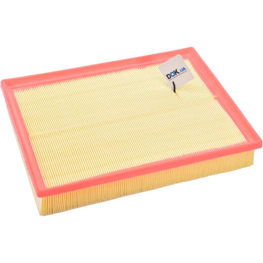 A141209 Denckermann Воздушный фильтр