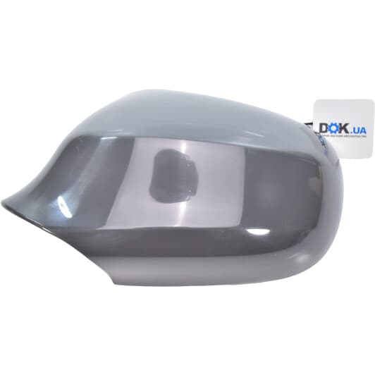 6341861 Alkar Корпус зеркала для BMW 3 Series