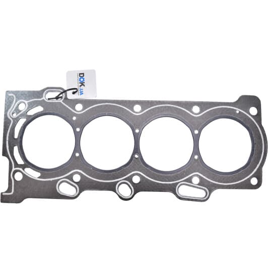 1136000058 Geely Прокладка ГБЦ для Geely FC / Vision