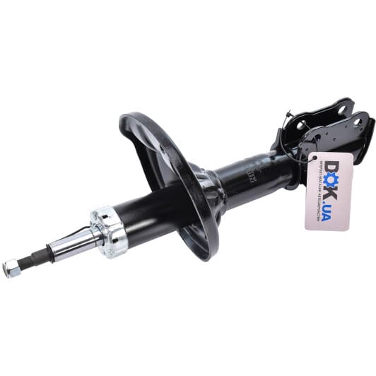 J5510502G Nipparts Стойка амортизатора