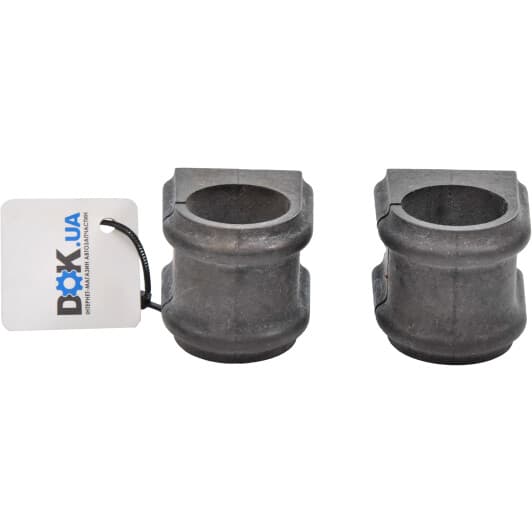 A9043261081 Mercedes-Benz / Smart Втулка стабилизатора