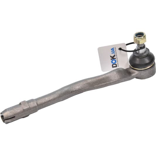 1444600480 JP Group Наконечник рулевой тяги