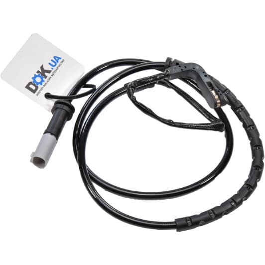 1497302900 JP Group Датчик зношення гальмівних колодок