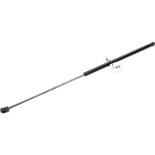 024208 Stabilus Газовий упор капота