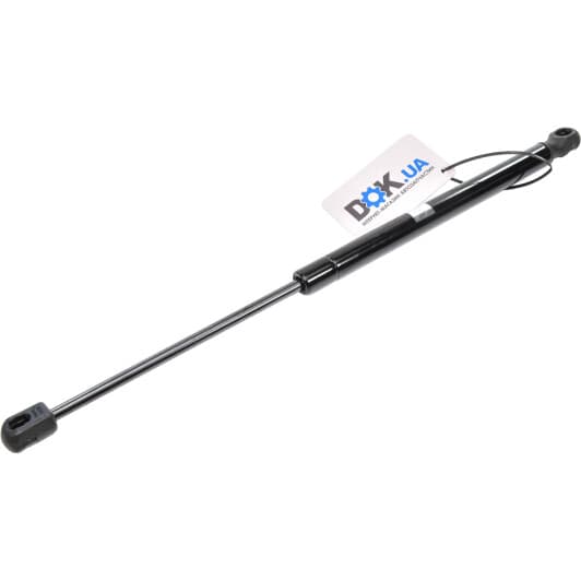 2015-0130 Profit Газовый упор багажника