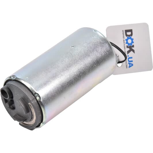 4001-0027 Profit Паливний насос