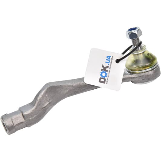 17RV1001 Asmetal Наконечник рулевой тяги