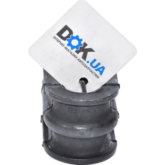 42563 Febi Втулка стабілізатора