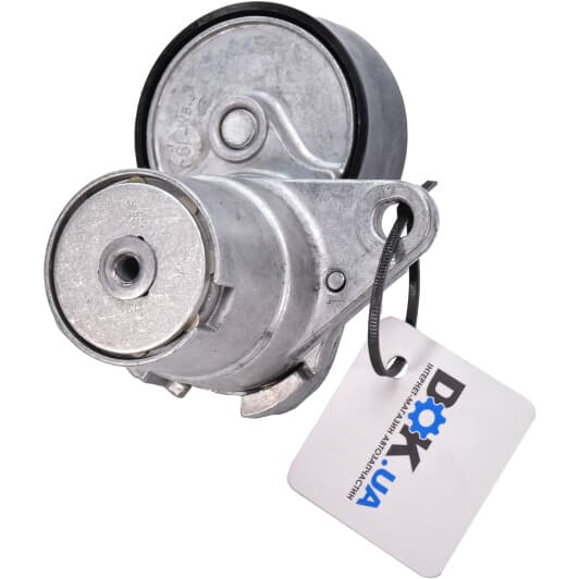 T39272 Gates Натяжний ролик поліклинового ременя