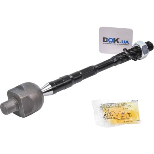 CRN36 CTR Рулевая тяга для Nissan 350 Z