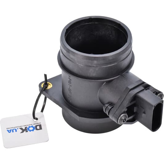 0 280 218 002 Bosch Витратомір повітря