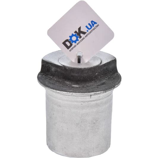 3770M-PCS-MS Master-Sport Сайлентблок рычага