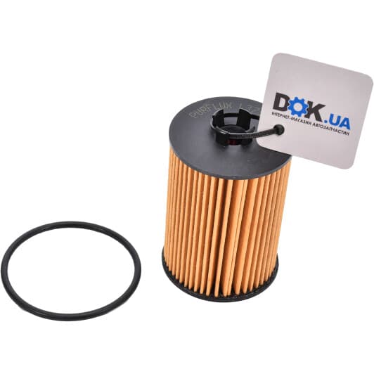 L379 Purflux Оливний фільтр