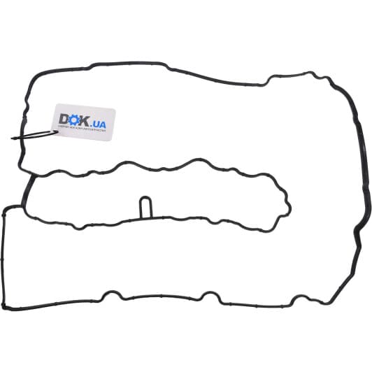 724.470 Elring Прокладка клапанной крышки